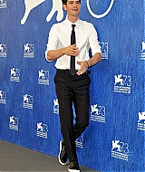 Filename=1327.jpg
Filesize=1460KiB
Dimensions=1269x2000
Date added=Mar 24, 2022 1327.jpg