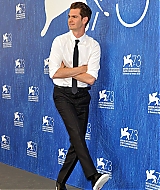 Filename=1328.jpg
Filesize=1477KiB
Dimensions=1309x2000
Date added=Mar 24, 2022 1328.jpg