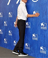 Filename=1329.jpg
Filesize=1471KiB
Dimensions=1266x2000
Date added=Mar 24, 2022 1329.jpg