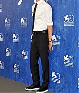 Filename=1330.jpg
Filesize=1290KiB
Dimensions=1185x2000
Date added=Mar 24, 2022 1330.jpg
