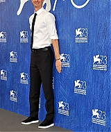 Filename=1331.jpg
Filesize=1403KiB
Dimensions=1326x2000
Date added=Mar 24, 2022 1331.jpg
