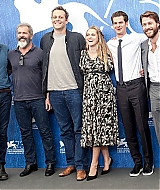 Filename=1334.jpg
Filesize=1624KiB
Dimensions=2048x1375
Date added=Mar 24, 2022 1334.jpg