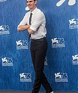 Filename=1343.jpg
Filesize=1471KiB
Dimensions=1344x2000
Date added=Mar 24, 2022 1343.jpg