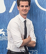 Filename=1344.jpg
Filesize=993KiB
Dimensions=1344x2000
Date added=Mar 24, 2022 1344.jpg