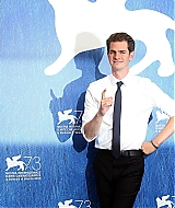 Filename=1349.jpg
Filesize=2193KiB
Dimensions=2048x1364
Date added=Mar 24, 2022 1349.jpg