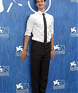 Filename=1352.jpg
Filesize=1811KiB
Dimensions=1287x2000
Date added=Mar 24, 2022 1352.jpg
