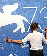 Filename=1355.jpg
Filesize=1559KiB
Dimensions=2048x1430
Date added=Mar 24, 2022 1355.jpg