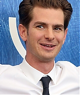 Filename=1356.jpg
Filesize=735KiB
Dimensions=1188x2000
Date added=Mar 24, 2022 1356.jpg