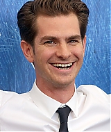 Filename=1357.jpg
Filesize=869KiB
Dimensions=1302x2000
Date added=Mar 24, 2022 1357.jpg