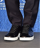 Filename=1365.jpg
Filesize=1217KiB
Dimensions=1331x2000
Date added=Mar 24, 2022 1365.jpg