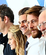 Filename=1367.jpg
Filesize=952KiB
Dimensions=2048x1364
Date added=Mar 24, 2022 1367.jpg
