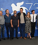 Filename=1368.jpg
Filesize=1384KiB
Dimensions=2048x1364
Date added=Mar 24, 2022 1368.jpg