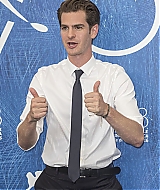 1375.jpg