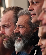 Filename=1386.jpg
Filesize=936KiB
Dimensions=2048x1549
Date added=Mar 24, 2022 1386.jpg