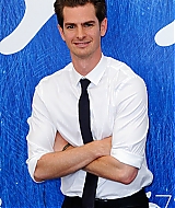 Filename=1394.jpg
Filesize=852KiB
Dimensions=1333x2000
Date added=Mar 24, 2022 1394.jpg