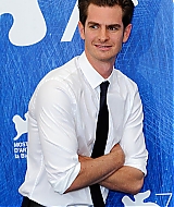 Filename=1400.jpg
Filesize=858KiB
Dimensions=1333x2000
Date added=Mar 24, 2022 1400.jpg