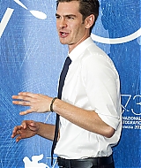 Filename=1404.jpg
Filesize=919KiB
Dimensions=1331x2000
Date added=Mar 24, 2022 1404.jpg