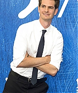Filename=1405.jpg
Filesize=874KiB
Dimensions=1331x2000
Date added=Mar 24, 2022 1405.jpg