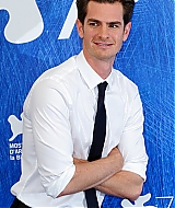Filename=1408.jpg
Filesize=850KiB
Dimensions=1333x2000
Date added=Mar 24, 2022 1408.jpg