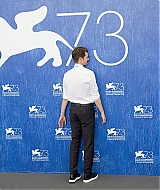 Filename=1413.jpg
Filesize=2536KiB
Dimensions=2048x1365
Date added=Mar 24, 2022 1413.jpg