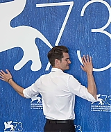 1415.jpg