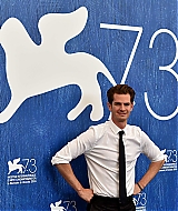 Filename=1416.jpg
Filesize=2028KiB
Dimensions=2048x1367
Date added=Mar 24, 2022 1416.jpg