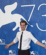 Filename=1418.jpg
Filesize=1900KiB
Dimensions=2048x1363
Date added=Mar 24, 2022 1418.jpg