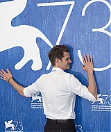 Filename=1419.jpg
Filesize=1880KiB
Dimensions=2048x1363
Date added=Mar 24, 2022 1419.jpg