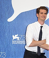 Filename=1422.jpg
Filesize=1753KiB
Dimensions=2048x1362
Date added=Mar 24, 2022 1422.jpg