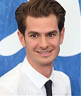 Filename=1428.jpg
Filesize=809KiB
Dimensions=1333x2000
Date added=Mar 24, 2022 1428.jpg