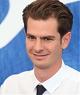 Filename=1430.jpg
Filesize=904KiB
Dimensions=1334x2000
Date added=Mar 24, 2022 1430.jpg