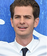 Filename=1433.jpg
Filesize=1271KiB
Dimensions=1331x2000
Date added=Mar 24, 2022 1433.jpg