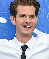 Filename=1435.jpg
Filesize=1343KiB
Dimensions=1331x2000
Date added=Mar 24, 2022 1435.jpg