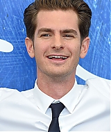 Filename=1437.jpg
Filesize=1437KiB
Dimensions=1331x2000
Date added=Mar 24, 2022 1437.jpg