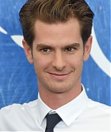 Filename=1438.jpg
Filesize=1209KiB
Dimensions=1331x2000
Date added=Mar 24, 2022 1438.jpg
