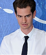 Filename=1439.jpg
Filesize=276KiB
Dimensions=1333x2000
Date added=Mar 24, 2022 1439.jpg