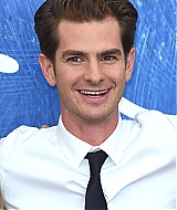 Filename=1441.jpg
Filesize=1290KiB
Dimensions=1310x2000
Date added=Mar 24, 2022 1441.jpg
