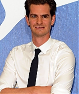 Filename=1444.jpg
Filesize=1406KiB
Dimensions=1331x2000
Date added=Mar 24, 2022 1444.jpg