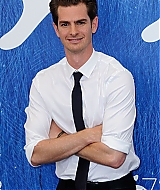 Filename=1446.jpg
Filesize=2085KiB
Dimensions=1333x2000
Date added=Mar 24, 2022 1446.jpg