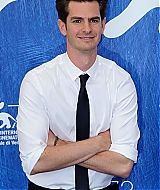 Filename=1447.jpg
Filesize=1857KiB
Dimensions=1333x2000
Date added=Mar 24, 2022 1447.jpg