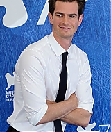 Filename=1448.jpg
Filesize=1894KiB
Dimensions=1333x2000
Date added=Mar 24, 2022 1448.jpg