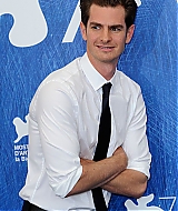 Filename=1449.jpg
Filesize=1949KiB
Dimensions=1334x2000
Date added=Mar 24, 2022 1449.jpg