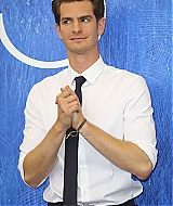 Filename=1453.jpg
Filesize=1775KiB
Dimensions=1333x2000
Date added=Mar 24, 2022 1453.jpg