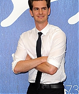 Filename=1460.jpg
Filesize=1654KiB
Dimensions=1331x2000
Date added=Mar 24, 2022 1460.jpg