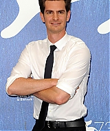 Filename=1461.jpg
Filesize=1746KiB
Dimensions=1331x2000
Date added=Mar 24, 2022 1461.jpg