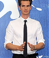 Filename=1462.jpg
Filesize=1475KiB
Dimensions=1331x2000
Date added=Mar 24, 2022 1462.jpg
