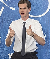 Filename=1464.jpg
Filesize=1739KiB
Dimensions=1334x2000
Date added=Mar 24, 2022 1464.jpg