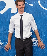 Filename=1469.jpg
Filesize=2179KiB
Dimensions=1333x2000
Date added=Mar 24, 2022 1469.jpg