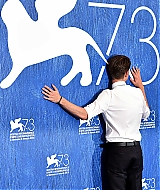 Filename=1475.jpg
Filesize=2311KiB
Dimensions=1335x2000
Date added=Mar 24, 2022 1475.jpg