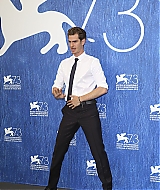 Filename=1476.jpg
Filesize=2151KiB
Dimensions=1333x2000
Date added=Mar 24, 2022 1476.jpg